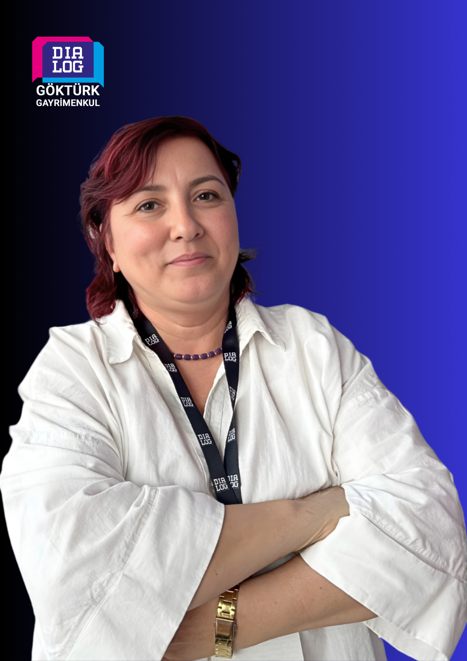 team member