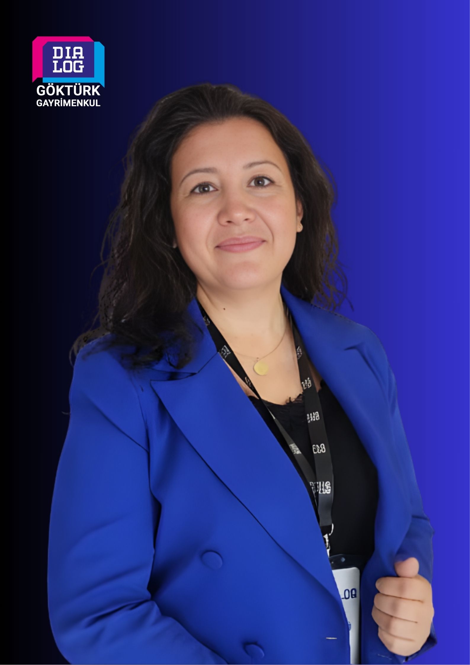 team member