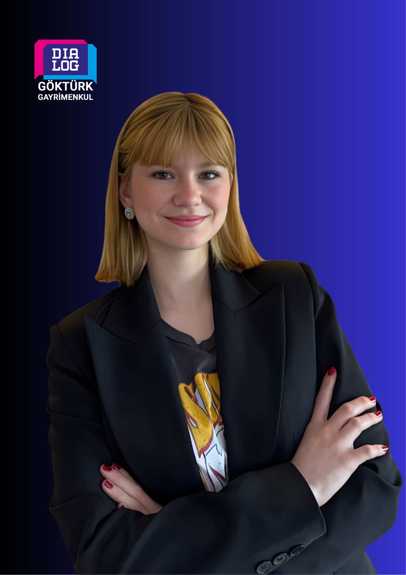 team member
